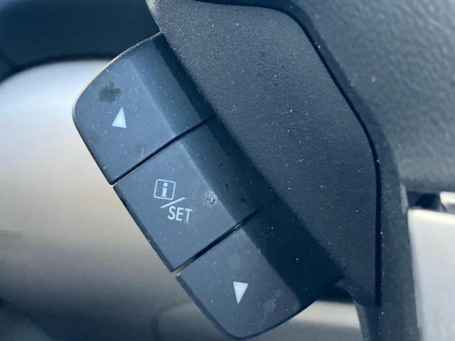 レガシィアウトバック 4WDアウトバックリミテッド 純正 8インチ SDナビ/衝突安全装置/シートヒーター/車線逸脱防止支援システム/シート フルレザー/電動バックドア/ヘッドランプ LED/Bluetooth接続/ETC/EBD付ABS 革シート(36枚目)