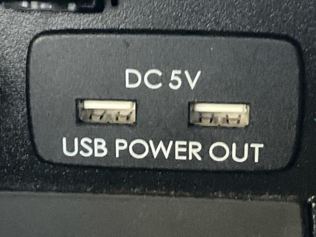 レガシィアウトバック 4WDアウトバックリミテッド 純正 8インチ SDナビ/衝突安全装置/シートヒーター/車線逸脱防止支援システム/シート フルレザー/電動バックドア/ヘッドランプ LED/Bluetooth接続/ETC/EBD付ABS 革シート(39枚目)