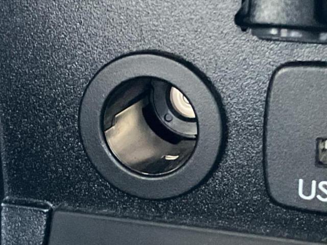 レガシィアウトバック 4WDアウトバックリミテッド 純正 8インチ SDナビ/衝突安全装置/シートヒーター/車線逸脱防止支援システム/シート フルレザー/電動バックドア/ヘッドランプ LED/Bluetooth接続/ETC/EBD付ABS 革シート(40枚目)