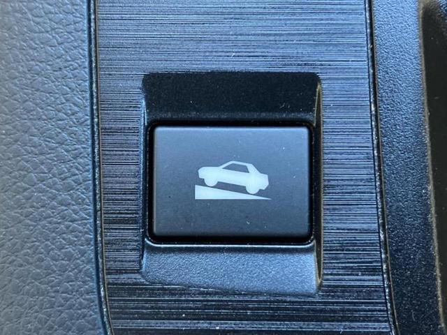 レガシィアウトバック 4WDアウトバックリミテッド 純正 8インチ SDナビ/衝突安全装置/シートヒーター/車線逸脱防止支援システム/シート フルレザー/電動バックドア/ヘッドランプ LED/Bluetooth接続/ETC/EBD付ABS 革シート(42枚目)