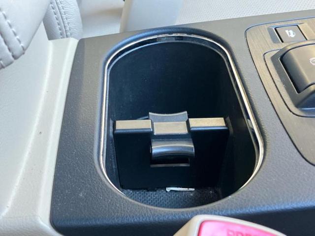 レガシィアウトバック 4WDアウトバックリミテッド 純正 8インチ SDナビ/衝突安全装置/シートヒーター/車線逸脱防止支援システム/シート フルレザー/電動バックドア/ヘッドランプ LED/Bluetooth接続/ETC/EBD付ABS 革シート(43枚目)