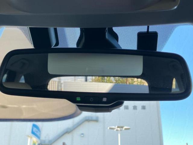 レガシィアウトバック 4WDアウトバックリミテッド 純正 8インチ SDナビ/衝突安全装置/シートヒーター/車線逸脱防止支援システム/シート フルレザー/電動バックドア/ヘッドランプ LED/Bluetooth接続/ETC/EBD付ABS 革シート(44枚目)