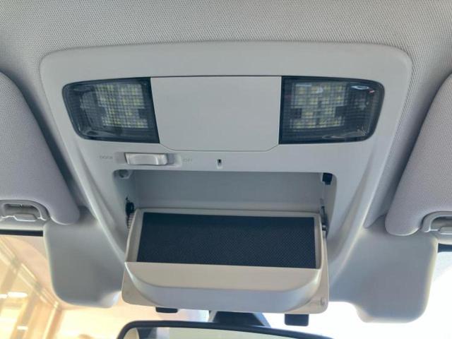 レガシィアウトバック 4WDアウトバックリミテッド 純正 8インチ SDナビ/衝突安全装置/シートヒーター/車線逸脱防止支援システム/シート フルレザー/電動バックドア/ヘッドランプ LED/Bluetooth接続/ETC/EBD付ABS 革シート(45枚目)