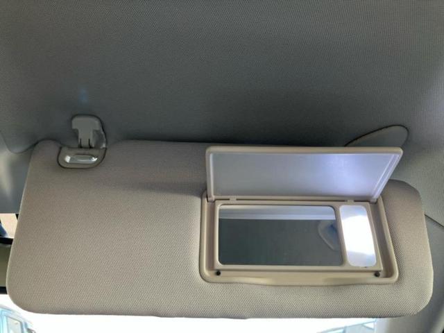 レガシィアウトバック 4WDアウトバックリミテッド 純正 8インチ SDナビ/衝突安全装置/シートヒーター/車線逸脱防止支援システム/シート フルレザー/電動バックドア/ヘッドランプ LED/Bluetooth接続/ETC/EBD付ABS 革シート(46枚目)