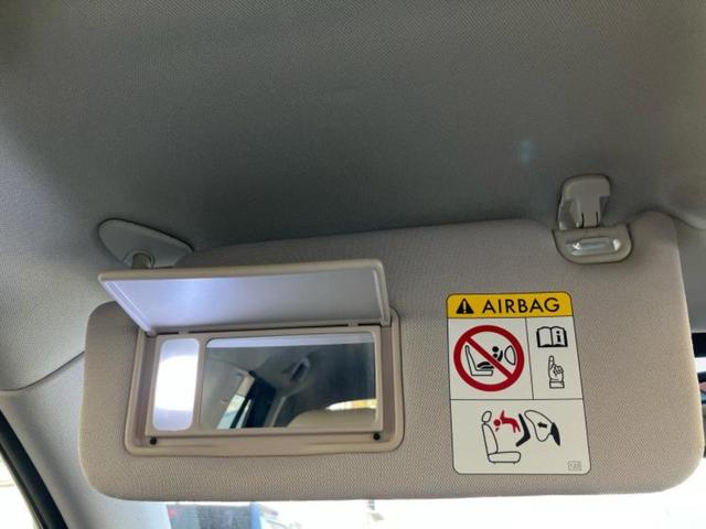 レガシィアウトバック 4WDアウトバックリミテッド 純正 8インチ SDナビ/衝突安全装置/シートヒーター/車線逸脱防止支援システム/シート フルレザー/電動バックドア/ヘッドランプ LED/Bluetooth接続/ETC/EBD付ABS 革シート(47枚目)