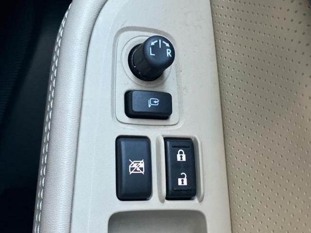 レガシィアウトバック 4WDアウトバックリミテッド 純正 8インチ SDナビ/衝突安全装置/シートヒーター/車線逸脱防止支援システム/シート フルレザー/電動バックドア/ヘッドランプ LED/Bluetooth接続/ETC/EBD付ABS 革シート(50枚目)