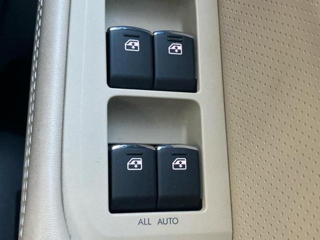 レガシィアウトバック 4WDアウトバックリミテッド 純正 8インチ SDナビ/衝突安全装置/シートヒーター/車線逸脱防止支援システム/シート フルレザー/電動バックドア/ヘッドランプ LED/Bluetooth接続/ETC/EBD付ABS 革シート(51枚目)