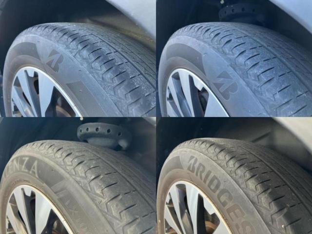 レガシィアウトバック 4WDアウトバックリミテッド 純正 8インチ SDナビ/衝突安全装置/シートヒーター/車線逸脱防止支援システム/シート フルレザー/電動バックドア/ヘッドランプ LED/Bluetooth接続/ETC/EBD付ABS 革シート(57枚目)