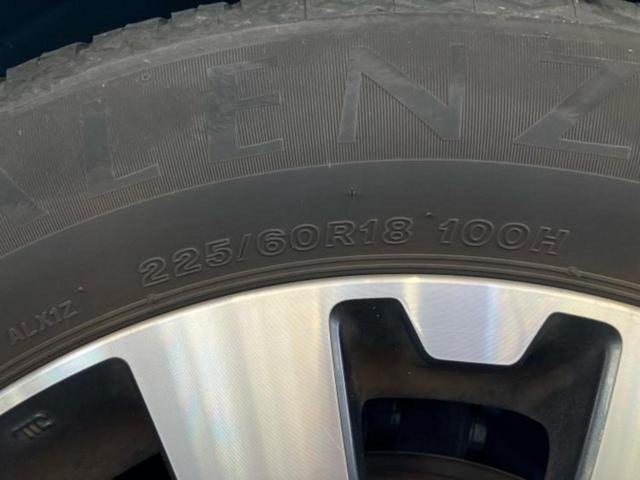 レガシィアウトバック 4WDアウトバックリミテッド 純正 8インチ SDナビ/衝突安全装置/シートヒーター/車線逸脱防止支援システム/シート フルレザー/電動バックドア/ヘッドランプ LED/Bluetooth接続/ETC/EBD付ABS 革シート(58枚目)