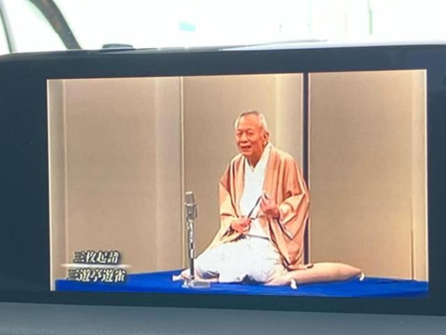 CX-5 XDプロアクティブ 新品タイヤ/BOSE/保証書/純正 SDナビ/衝突安全装置/シートヒーター 前席/車線逸脱防止支援システム/パーキングアシスト バックガイド/ヘッドランプ LED/Bluetooth接続 バックカメラ(13枚目)