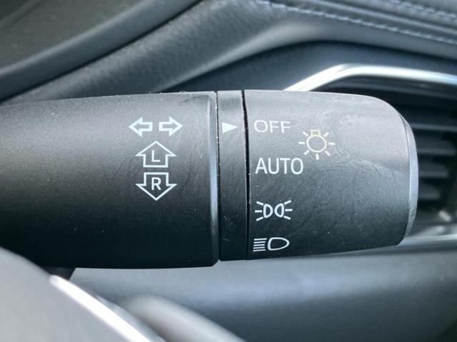 CX-5 XDプロアクティブ 新品タイヤ/BOSE/保証書/純正 SDナビ/衝突安全装置/シートヒーター 前席/車線逸脱防止支援システム/パーキングアシスト バックガイド/ヘッドランプ LED/Bluetooth接続 バックカメラ(16枚目)