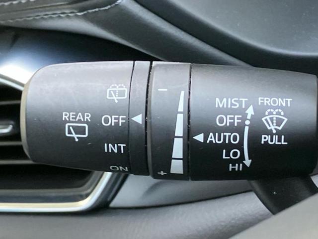 CX-5 XDプロアクティブ 新品タイヤ/BOSE/保証書/純正 SDナビ/衝突安全装置/シートヒーター 前席/車線逸脱防止支援システム/パーキングアシスト バックガイド/ヘッドランプ LED/Bluetooth接続 バックカメラ(17枚目)