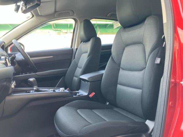 CX-5 XDプロアクティブ 新品タイヤ/BOSE/保証書/純正 SDナビ/衝突安全装置/シートヒーター 前席/車線逸脱防止支援システム/パーキングアシスト バックガイド/ヘッドランプ LED/Bluetooth接続 バックカメラ(22枚目)