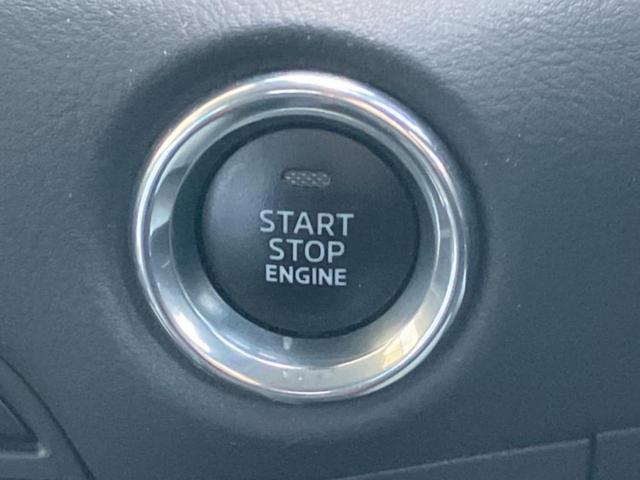 CX-5 XDプロアクティブ 新品タイヤ/BOSE/保証書/純正 SDナビ/衝突安全装置/シートヒーター 前席/車線逸脱防止支援システム/パーキングアシスト バックガイド/ヘッドランプ LED/Bluetooth接続 バックカメラ(25枚目)