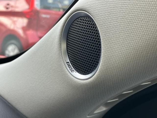 CX-5 XDプロアクティブ 新品タイヤ/BOSE/保証書/純正 SDナビ/衝突安全装置/シートヒーター 前席/車線逸脱防止支援システム/パーキングアシスト バックガイド/ヘッドランプ LED/Bluetooth接続 バックカメラ(40枚目)