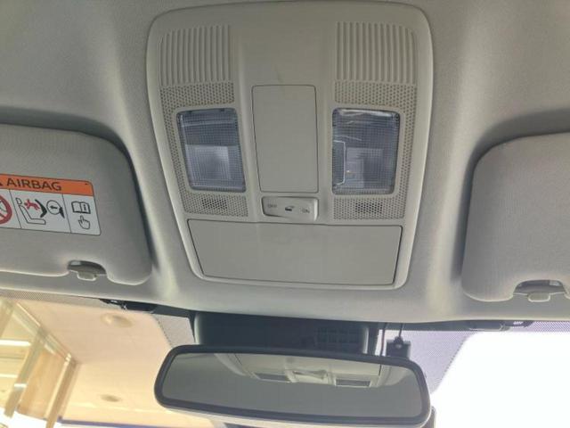 CX-5 XDプロアクティブ 新品タイヤ/BOSE/保証書/純正 SDナビ/衝突安全装置/シートヒーター 前席/車線逸脱防止支援システム/パーキングアシスト バックガイド/ヘッドランプ LED/Bluetooth接続 バックカメラ(42枚目)