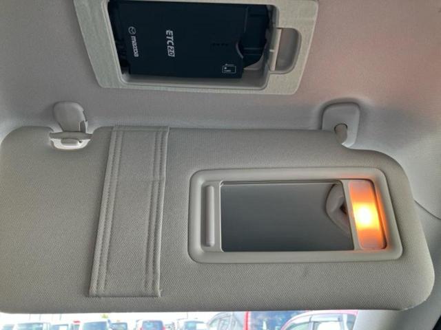 CX-5 XDプロアクティブ 新品タイヤ/BOSE/保証書/純正 SDナビ/衝突安全装置/シートヒーター 前席/車線逸脱防止支援システム/パーキングアシスト バックガイド/ヘッドランプ LED/Bluetooth接続 バックカメラ(44枚目)