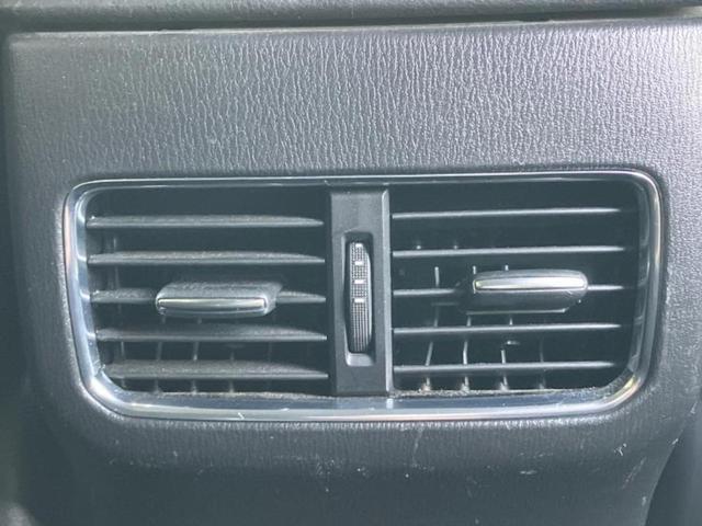 CX-5 XDプロアクティブ 新品タイヤ/BOSE/保証書/純正 SDナビ/衝突安全装置/シートヒーター 前席/車線逸脱防止支援システム/パーキングアシスト バックガイド/ヘッドランプ LED/Bluetooth接続 バックカメラ(50枚目)