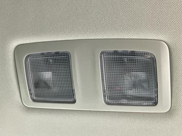 CX-5 XDプロアクティブ 新品タイヤ/BOSE/保証書/純正 SDナビ/衝突安全装置/シートヒーター 前席/車線逸脱防止支援システム/パーキングアシスト バックガイド/ヘッドランプ LED/Bluetooth接続 バックカメラ(51枚目)