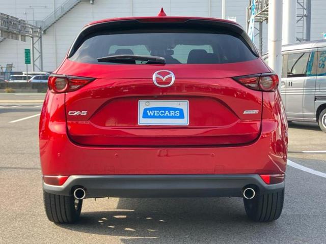 CX-5 XDプロアクティブ 新品タイヤ/BOSE/保証書/純正 SDナビ/衝突安全装置/シートヒーター 前席/車線逸脱防止支援システム/パーキングアシスト バックガイド/ヘッドランプ LED/Bluetooth接続 バックカメラ(53枚目)