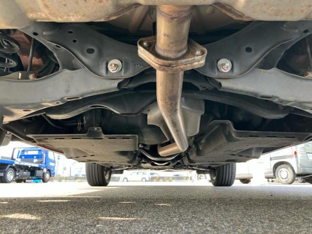 CX-5 XDプロアクティブ 新品タイヤ/BOSE/保証書/純正 SDナビ/衝突安全装置/シートヒーター 前席/車線逸脱防止支援システム/パーキングアシスト バックガイド/ヘッドランプ LED/Bluetooth接続 バックカメラ(54枚目)