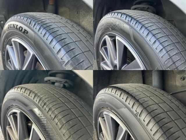 CX-5 XDプロアクティブ 新品タイヤ/BOSE/保証書/純正 SDナビ/衝突安全装置/シートヒーター 前席/車線逸脱防止支援システム/パーキングアシスト バックガイド/ヘッドランプ LED/Bluetooth接続 バックカメラ(57枚目)