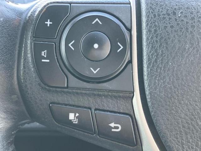 エスクァイア ハイブリッドGiブラックテーラード 新品タイヤ/純正 10インチ SDナビ/フリップダウンモニター/衝突安全装置/両側電動スライドドア/シートヒーター/車線逸脱防止支援システム/シート 合皮/パーキングアシスト バックガイド 禁煙車(31枚目)