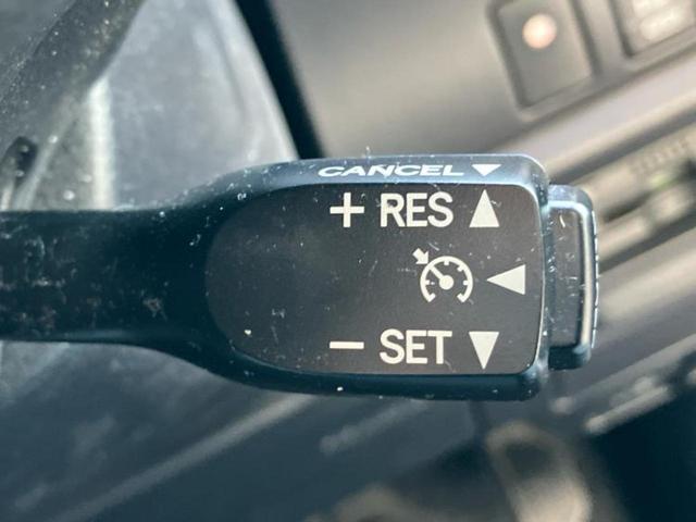 エスクァイア ハイブリッドGiブラックテーラード 新品タイヤ/純正 10インチ SDナビ/フリップダウンモニター/衝突安全装置/両側電動スライドドア/シートヒーター/車線逸脱防止支援システム/シート 合皮/パーキングアシスト バックガイド 禁煙車(32枚目)