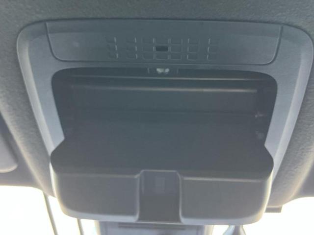 エスクァイア ハイブリッドGiブラックテーラード 新品タイヤ/純正 10インチ SDナビ/フリップダウンモニター/衝突安全装置/両側電動スライドドア/シートヒーター/車線逸脱防止支援システム/シート 合皮/パーキングアシスト バックガイド 禁煙車(47枚目)