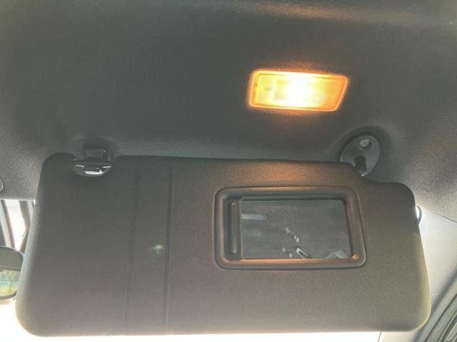 エスクァイア ハイブリッドGiブラックテーラード 新品タイヤ/純正 10インチ SDナビ/フリップダウンモニター/衝突安全装置/両側電動スライドドア/シートヒーター/車線逸脱防止支援システム/シート 合皮/パーキングアシスト バックガイド 禁煙車(49枚目)