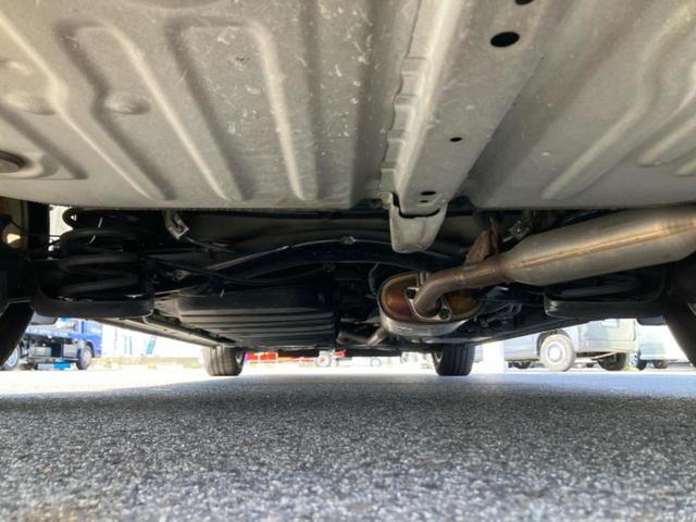 エスクァイア ハイブリッドGiブラックテーラード 新品タイヤ/純正 10インチ SDナビ/フリップダウンモニター/衝突安全装置/両側電動スライドドア/シートヒーター/車線逸脱防止支援システム/シート 合皮/パーキングアシスト バックガイド 禁煙車(54枚目)