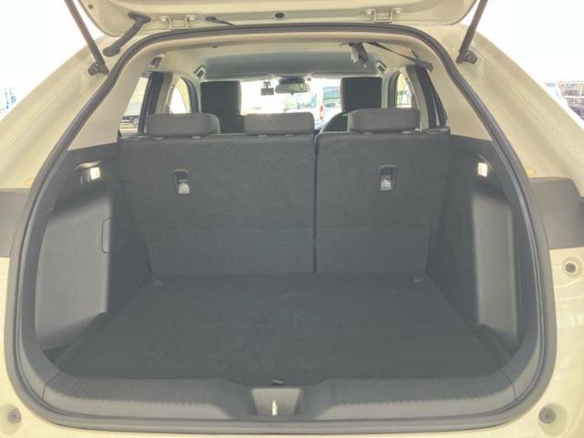 ヴェゼル ｅＨＥＶ　Ｘ　保証書／純正　９インチ　ＳＤナビ／衝突安全装置／車線逸脱防止支援システム／パーキングアシスト　バックガイド／ドライブレコーダー　前後／ヘッドランプ　ＬＥＤ／Ｂｌｕｅｔｏｏｔｈ接続／ＥＴＣ　ＤＶＤ再生（8枚目）