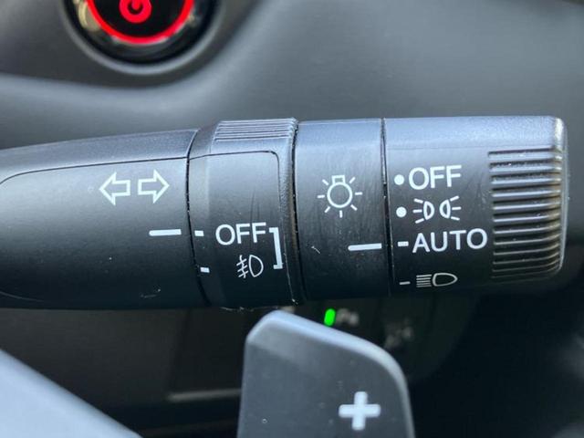 ヴェゼル ｅＨＥＶ　Ｘ　保証書／純正　９インチ　ＳＤナビ／衝突安全装置／車線逸脱防止支援システム／パーキングアシスト　バックガイド／ドライブレコーダー　前後／ヘッドランプ　ＬＥＤ／Ｂｌｕｅｔｏｏｔｈ接続／ＥＴＣ　ＤＶＤ再生（16枚目）