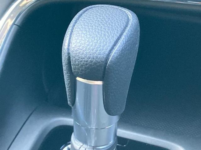 ヴェゼル ｅＨＥＶ　Ｘ　保証書／純正　９インチ　ＳＤナビ／衝突安全装置／車線逸脱防止支援システム／パーキングアシスト　バックガイド／ドライブレコーダー　前後／ヘッドランプ　ＬＥＤ／Ｂｌｕｅｔｏｏｔｈ接続／ＥＴＣ　ＤＶＤ再生（18枚目）