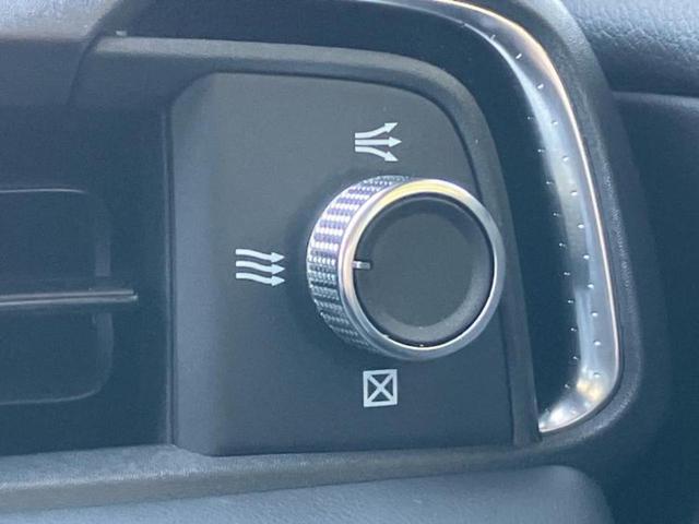 ヴェゼル ｅＨＥＶ　Ｘ　保証書／純正　９インチ　ＳＤナビ／衝突安全装置／車線逸脱防止支援システム／パーキングアシスト　バックガイド／ドライブレコーダー　前後／ヘッドランプ　ＬＥＤ／Ｂｌｕｅｔｏｏｔｈ接続／ＥＴＣ　ＤＶＤ再生（29枚目）