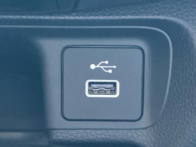 ヴェゼル ｅＨＥＶ　Ｘ　保証書／純正　９インチ　ＳＤナビ／衝突安全装置／車線逸脱防止支援システム／パーキングアシスト　バックガイド／ドライブレコーダー　前後／ヘッドランプ　ＬＥＤ／Ｂｌｕｅｔｏｏｔｈ接続／ＥＴＣ　ＤＶＤ再生（36枚目）