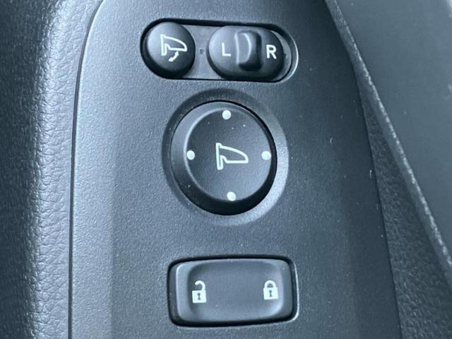 ヴェゼル ｅＨＥＶ　Ｘ　保証書／純正　９インチ　ＳＤナビ／衝突安全装置／車線逸脱防止支援システム／パーキングアシスト　バックガイド／ドライブレコーダー　前後／ヘッドランプ　ＬＥＤ／Ｂｌｕｅｔｏｏｔｈ接続／ＥＴＣ　ＤＶＤ再生（47枚目）