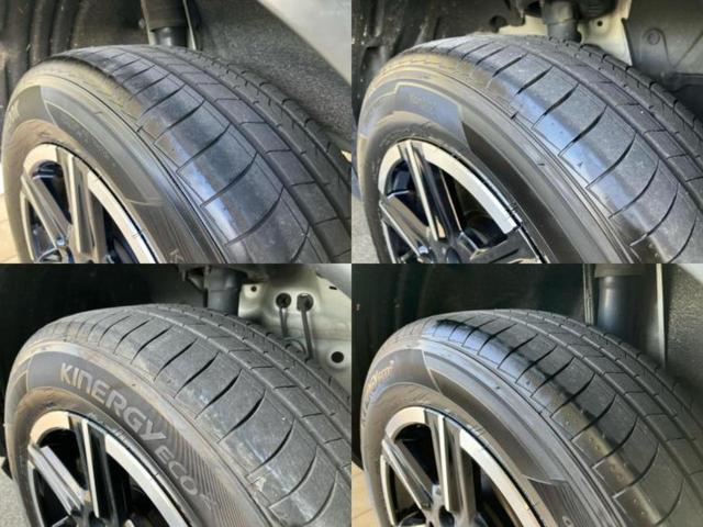 ヴェゼル ｅＨＥＶ　Ｘ　保証書／純正　９インチ　ＳＤナビ／衝突安全装置／車線逸脱防止支援システム／パーキングアシスト　バックガイド／ドライブレコーダー　前後／ヘッドランプ　ＬＥＤ／Ｂｌｕｅｔｏｏｔｈ接続／ＥＴＣ　ＤＶＤ再生（57枚目）