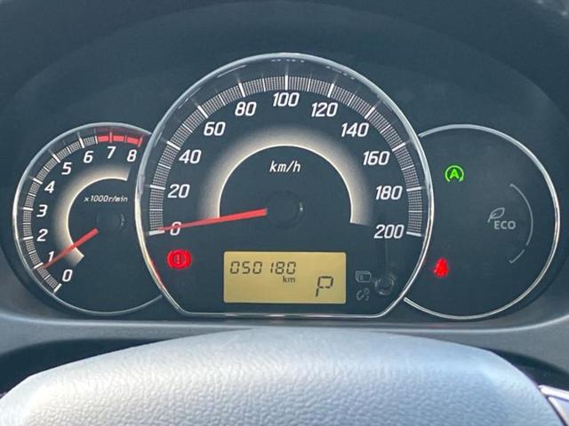 ミラージュ G 新品タイヤ/純正 SDナビ/衝突安全装置/パーキングアシスト バックガイド/ヘッドランプ HID/Bluetooth接続/ETC/EBD付ABS/横滑り防止装置/アイドリングストップ ワンオーナー(14枚目)