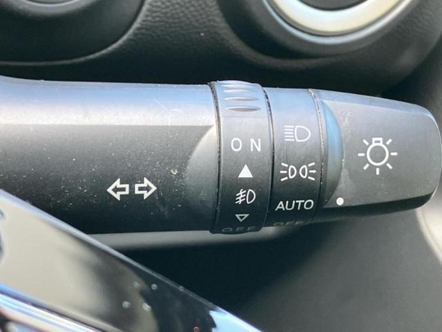 ミラージュ G 新品タイヤ/純正 SDナビ/衝突安全装置/パーキングアシスト バックガイド/ヘッドランプ HID/Bluetooth接続/ETC/EBD付ABS/横滑り防止装置/アイドリングストップ ワンオーナー(16枚目)