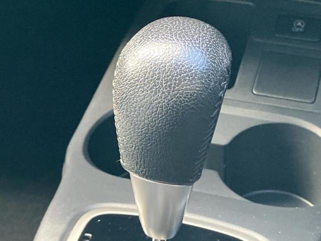 ミラージュ G 新品タイヤ/純正 SDナビ/衝突安全装置/パーキングアシスト バックガイド/ヘッドランプ HID/Bluetooth接続/ETC/EBD付ABS/横滑り防止装置/アイドリングストップ ワンオーナー(18枚目)