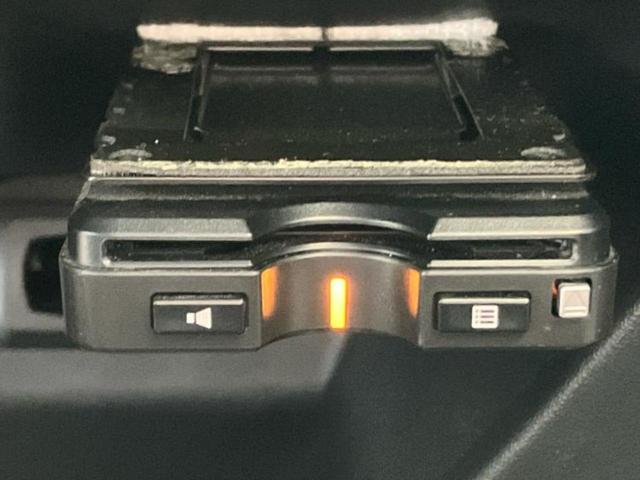 ミラージュ G 新品タイヤ/純正 SDナビ/衝突安全装置/パーキングアシスト バックガイド/ヘッドランプ HID/Bluetooth接続/ETC/EBD付ABS/横滑り防止装置/アイドリングストップ ワンオーナー(24枚目)