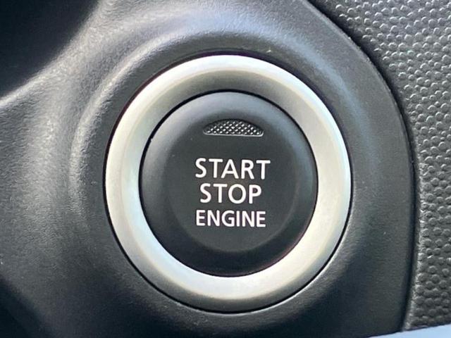 ミラージュ G 新品タイヤ/純正 SDナビ/衝突安全装置/パーキングアシスト バックガイド/ヘッドランプ HID/Bluetooth接続/ETC/EBD付ABS/横滑り防止装置/アイドリングストップ ワンオーナー(25枚目)