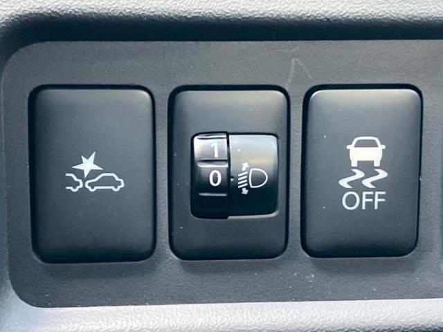 ミラージュ G 新品タイヤ/純正 SDナビ/衝突安全装置/パーキングアシスト バックガイド/ヘッドランプ HID/Bluetooth接続/ETC/EBD付ABS/横滑り防止装置/アイドリングストップ ワンオーナー(29枚目)