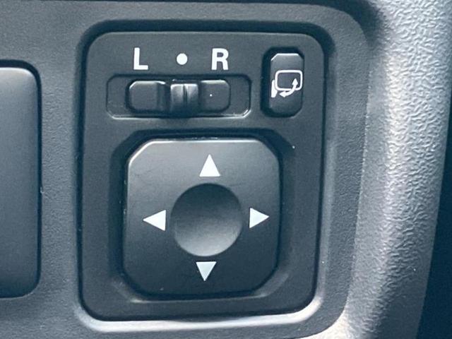 ミラージュ G 新品タイヤ/純正 SDナビ/衝突安全装置/パーキングアシスト バックガイド/ヘッドランプ HID/Bluetooth接続/ETC/EBD付ABS/横滑り防止装置/アイドリングストップ ワンオーナー(30枚目)