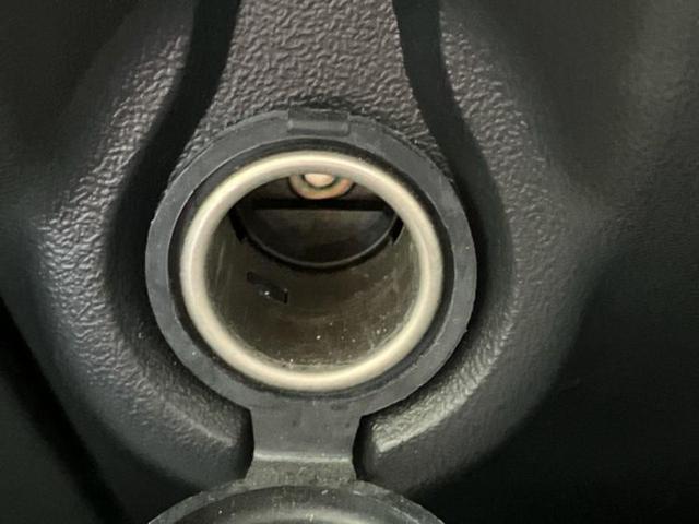 ミラージュ G 新品タイヤ/純正 SDナビ/衝突安全装置/パーキングアシスト バックガイド/ヘッドランプ HID/Bluetooth接続/ETC/EBD付ABS/横滑り防止装置/アイドリングストップ ワンオーナー(32枚目)