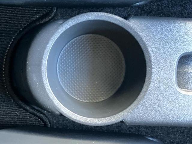 ミラージュ G 新品タイヤ/純正 SDナビ/衝突安全装置/パーキングアシスト バックガイド/ヘッドランプ HID/Bluetooth接続/ETC/EBD付ABS/横滑り防止装置/アイドリングストップ ワンオーナー(34枚目)