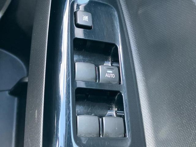 ミラージュ G 新品タイヤ/純正 SDナビ/衝突安全装置/パーキングアシスト バックガイド/ヘッドランプ HID/Bluetooth接続/ETC/EBD付ABS/横滑り防止装置/アイドリングストップ ワンオーナー(40枚目)