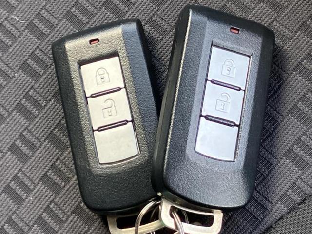 ミラージュ G 新品タイヤ/純正 SDナビ/衝突安全装置/パーキングアシスト バックガイド/ヘッドランプ HID/Bluetooth接続/ETC/EBD付ABS/横滑り防止装置/アイドリングストップ ワンオーナー(42枚目)