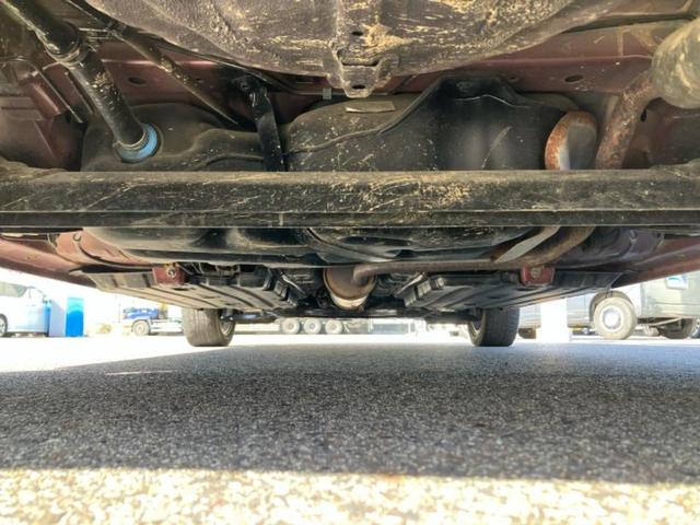 ミラージュ G 新品タイヤ/純正 SDナビ/衝突安全装置/パーキングアシスト バックガイド/ヘッドランプ HID/Bluetooth接続/ETC/EBD付ABS/横滑り防止装置/アイドリングストップ ワンオーナー(45枚目)